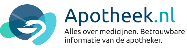 Apotheek.nl logo